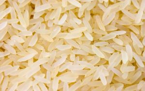 Pirinç.jpg