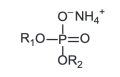 Amonyum-fosfatit.png