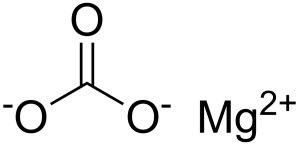 Magnezyum-karbonat.png