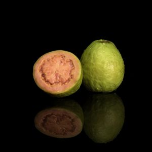 Guava2.jpg
