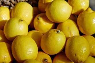 Limon2.jpg